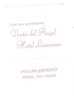 /album/fotogaleria-cullar/venta-del-angel-jpg/